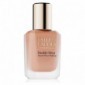 Estee Lauder Double Wear Stay-in-Place Makeup SPF 10 - 4C1 Outdoor Beige
