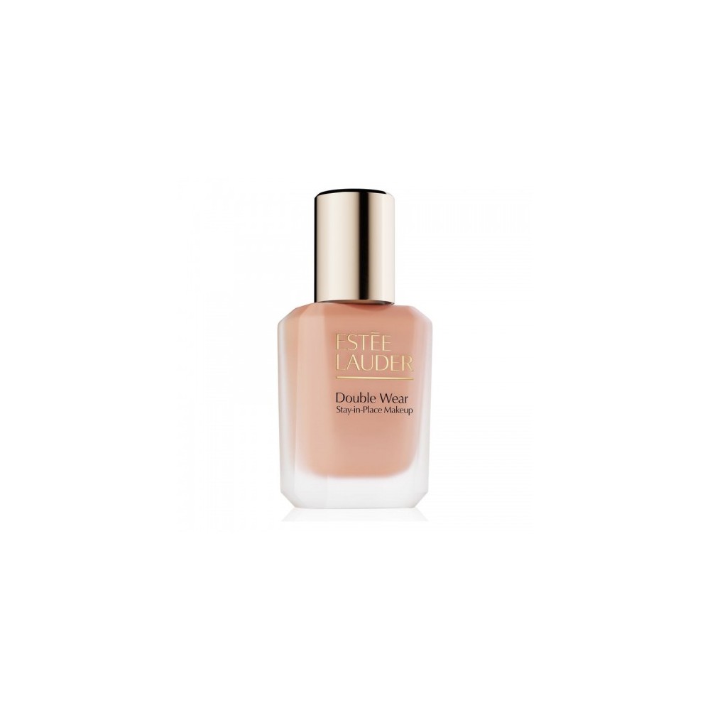 Estee Lauder Double Wear Stay-in-Place Makeup SPF 10 - 3C2 Pebble 