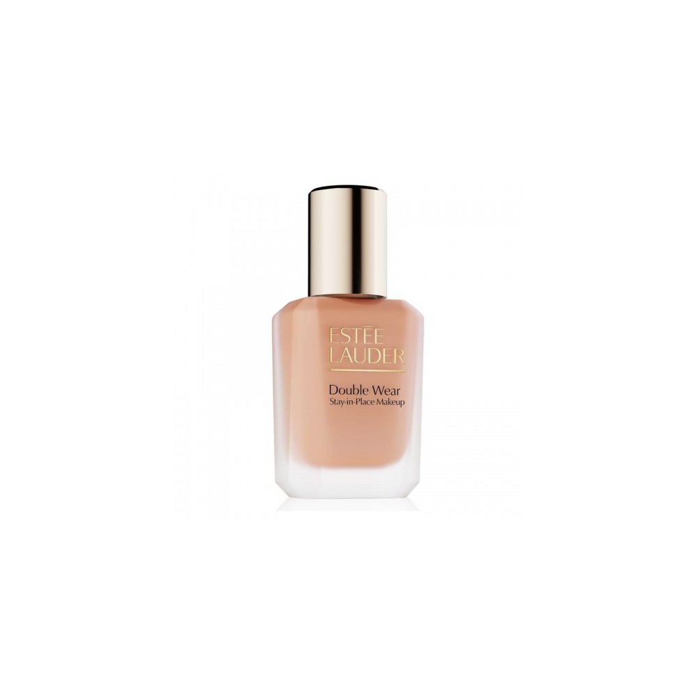 Estee Lauder Double Wear Stay-in-Place Makeup SPF 10 - 3N1 Ivory Beige 