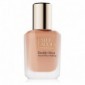 Estee Lauder Double Wear Stay-in-Place Makeup SPF 10 - 3N1 Ivory Beige