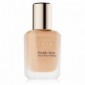 Estee Lauder Double Wear Stay-in-Place Makeup SPF 10 - 1W1 Bone