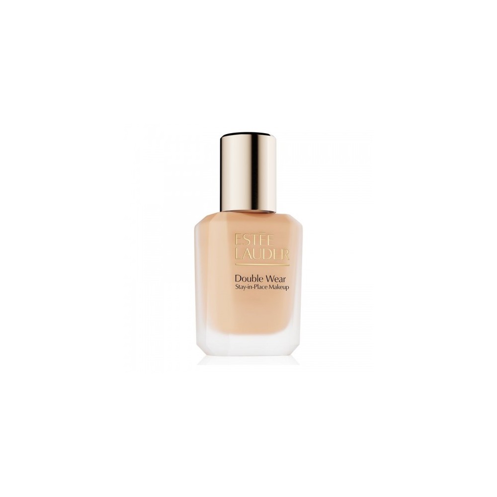 Estee Lauder Double Wear Stay-in-Place Makeup SPF 10 - 1W2 Sand 