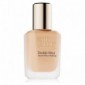 Estee Lauder Double Wear Stay-in-Place Makeup SPF 10 - 1W2 Sand