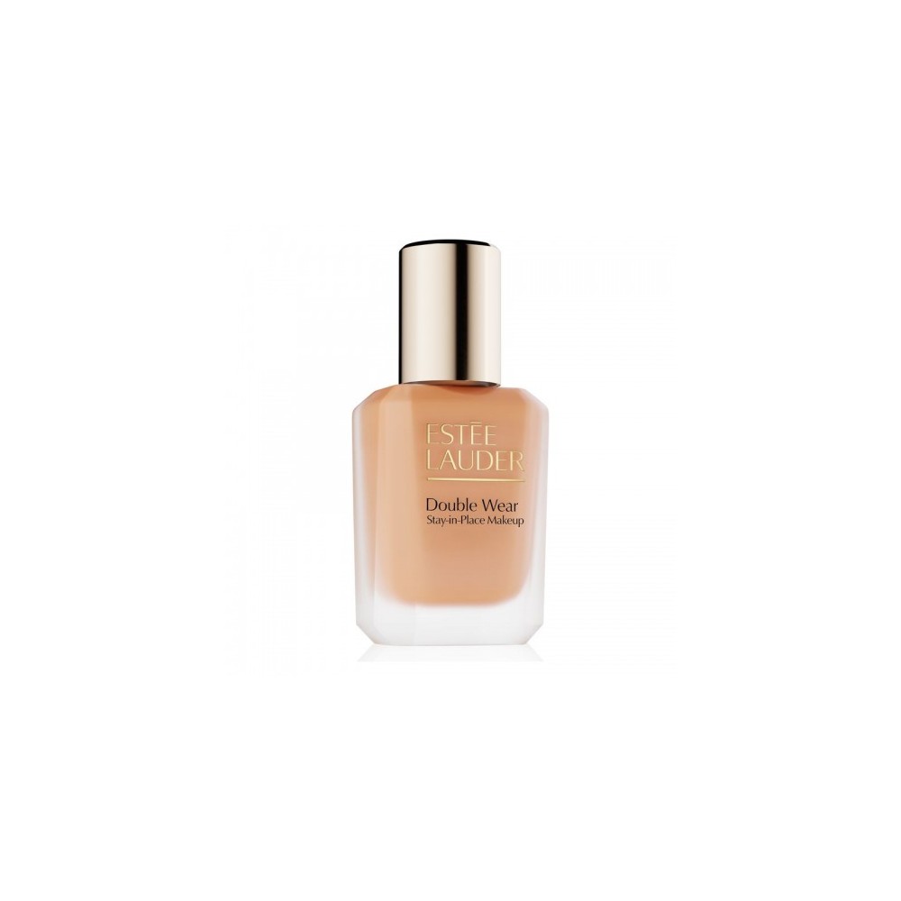 Estee Lauder Double Wear Stay-in-Place Makeup SPF 10 - 3W1 Tawny 