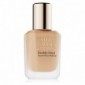 Estee Lauder Double Wear Stay-in-Place Makeup SPF 10 - 2W2 Rattan
