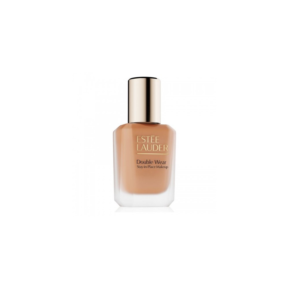 Estee Lauder Double Wear Stay-in-Place Makeup SPF 10 - 4N2 Spiced Sand 