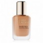Estee Lauder Double Wear Stay-in-Place Makeup SPF 10 - 4N2 Spiced Sand