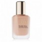 Estee Lauder Double Wear Stay-in-Place Makeup SPF 10 - 1C2 Petal