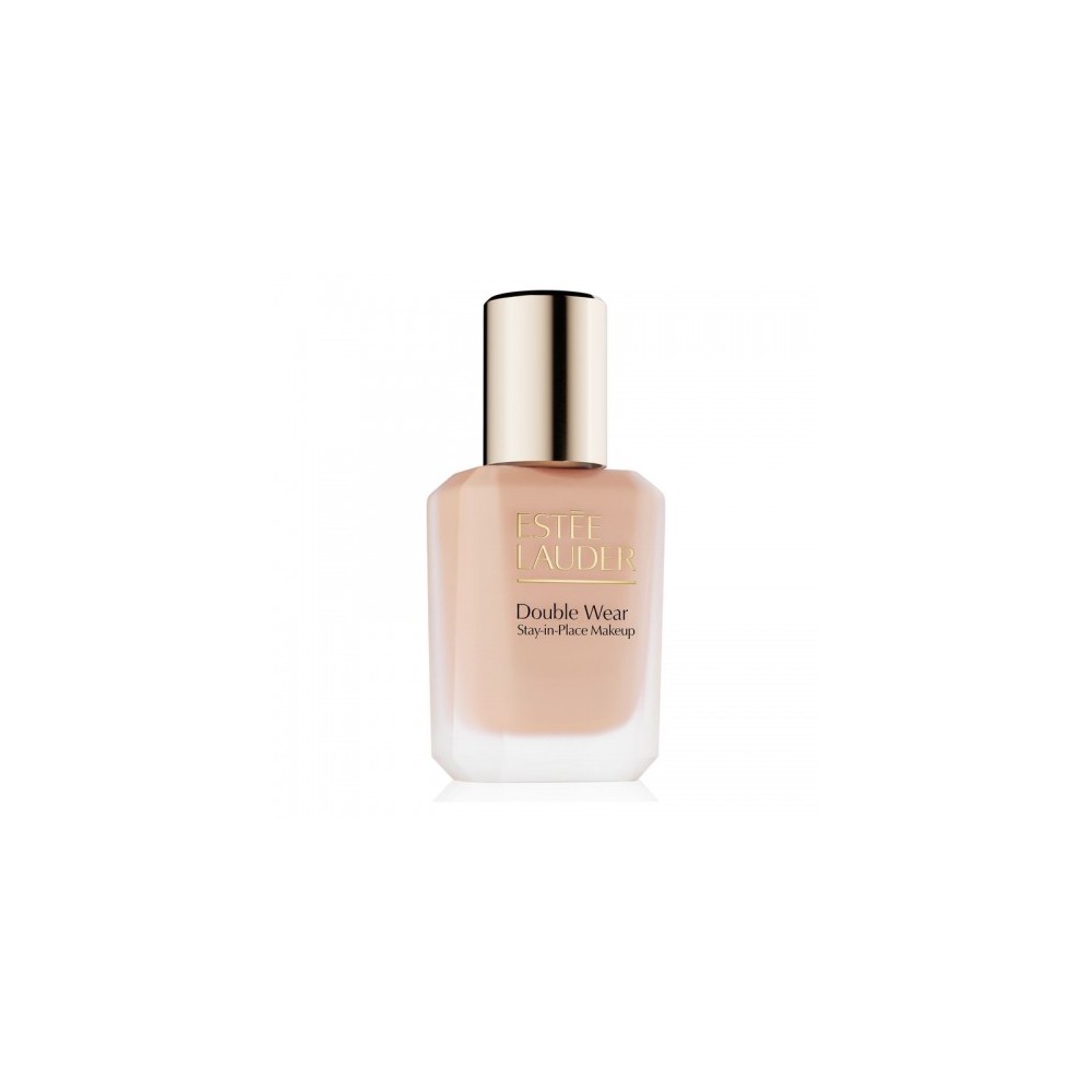 Estee Lauder Double Wear Stay-in-Place Makeup SPF 10 - 1N0 Porcelain 
