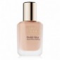 Estee Lauder Double Wear Stay-in-Place Makeup SPF 10 - 1N0 Porcelain