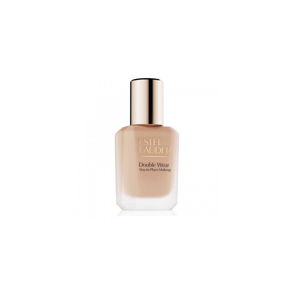 Estee Lauder Double Wear Stay-in-Place Makeup SPF 10 - 1N2 Ecru 