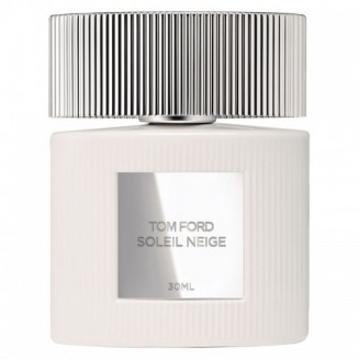 Tom Ford Soleil Neige - Eau...