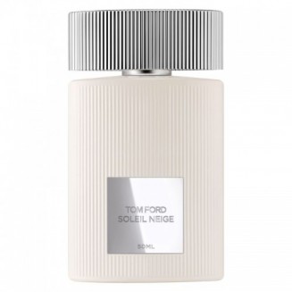 Tom Ford Soleil Neige - Eau...