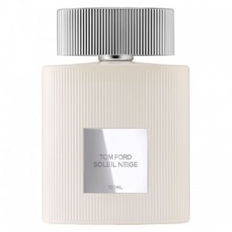 Tom Ford Soleil Neige - Eau...