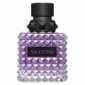 Valentino Born In Roma Donna Purple Melancholia - Eau De Parfum 50 Ml Vapo