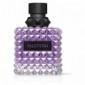 Valentino Born In Roma Donna Purple Melancholia - Eau De Parfum 100 Ml Vapo