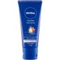 Nivea Crema Mani Nutriente All'Olio Di Mandorla e Burro di Karitè 30 Ml