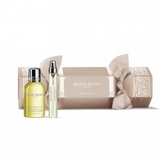 Molton Brown Orange &...