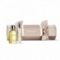 Molton Brown Orange & Bergamot - Eau De Toilette 7,5 Ml + Bagnoschiuma 100 Ml