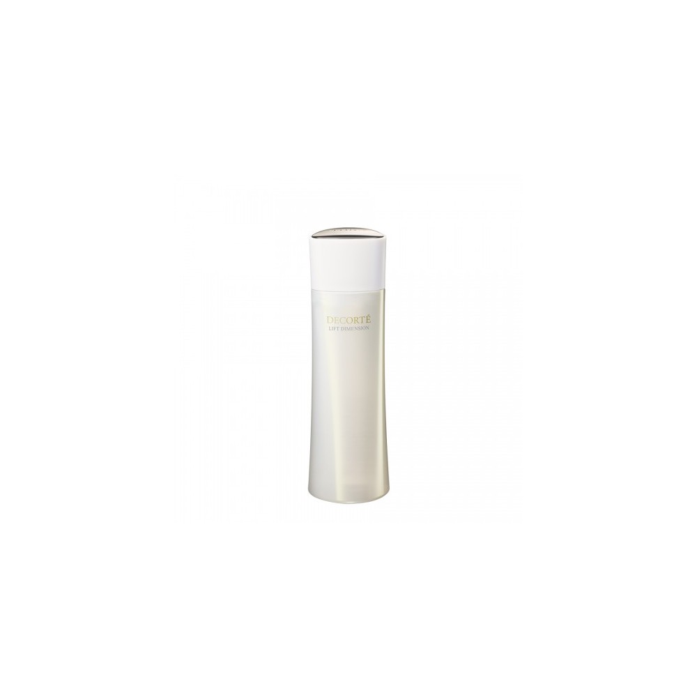 Decorte Replenish + Firm Lotion Extra Rich - Lozione Tonificante Extra Ricca 200 Ml 