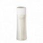 Decorte Replenish + Firm Lotion Extra Rich - Lozione Tonificante Extra Ricca 200 Ml