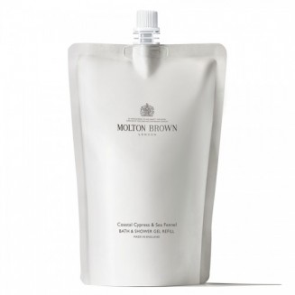 Molton Brown Coastal...