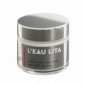 Blancheide L'Eau Lita - Crema Corpo 200 Ml