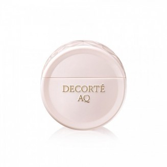 Decorte Aq Anti-Wrinkle...