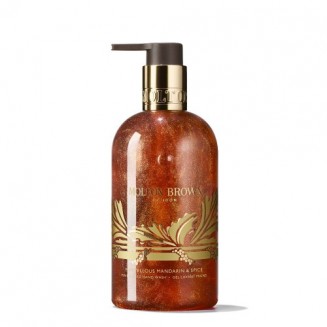 Molton Brown Marvellous...