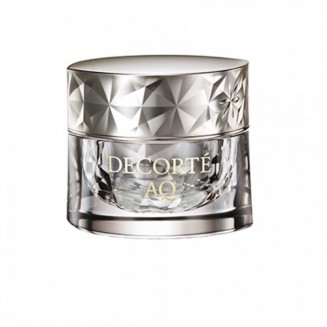 Decorte Aq Cream Absolute X...