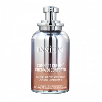 Insium Crema Di Conforto -...