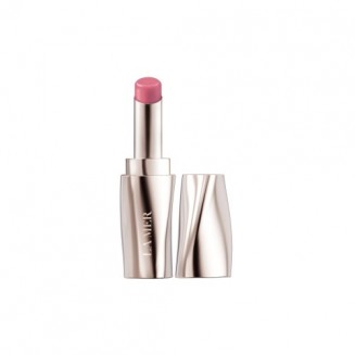 La Mer The Lip Treatment N....
