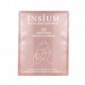 Insium SOS Maschera Di Conforto - Trattamento Riparatore Rossori Pelli Sensibili Monodose