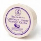 Taylor Of Old Bond Street Coconut Luxury Shaving Cream - Crema Da Barba 150 G
