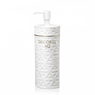 Decorte Aq Cleansing Oil -...
