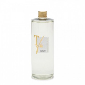 Teatro Fragranze Uniche...