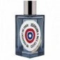 Etat Libre D'Orange Hermann A Mes Cotes - Eau de parfume Unisex 50 Ml Vapo