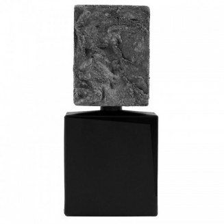 Filippo Sorcinelli Opus...