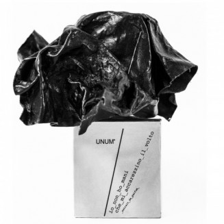 Filippo Sorcinelli Unium Io...