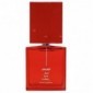 Filippo Sorcinelli Unium But Not Today - Extrait Unisex 100 Ml Vapo