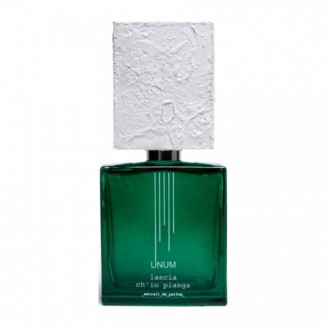 Filippo Sorcinelli Lascia...