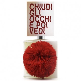 Filippo Sorcinelli Chiudi...