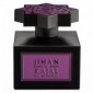 Kajal Jihan - Eau De Parfum Unisex 100 Ml Vapo