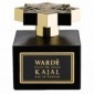 Kajal Wardé - Eau De Parfum Unisex 100 Ml Vapo