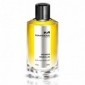 Mancera Roses Vanille - Eau de parfum Unisex 120 Ml Vapo