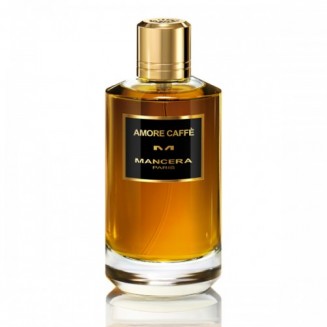 Mancera Amore Caffè - Eau...