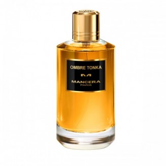 Mancera Ombre Tonka - Eau...
