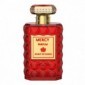 Spirit Of Kings Mercy - Parfum Unisex 100 Ml Vapo