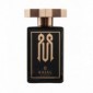 Kajal II - Eau de parfume Uomo 100 Ml Vapo