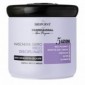 Biopoint Maschera Siero Ricci Disciplinati - Trattamento Intensivo Per Capelli Ricci E Mossi 400 Ml